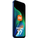 SMARTPHONE XIAOMI REDMI 17 4-256 BL