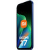 SMARTPHONE XIAOMI REDMI 17 4-256 BL