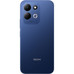 SMARTPHONE XIAOMI REDMI 17 4-256 BL