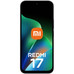 SMARTPHONE XIAOMI REDMI 17 4-256 BK