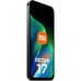 SMARTPHONE XIAOMI REDMI 17 4-256 BK