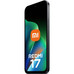SMARTPHONE XIAOMI REDMI 17 4-256 BK
