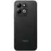 SMARTPHONE XIAOMI REDMI 17 4-256 BK