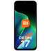 SMARTPHONE XIAOMI REDMI 17 4-256 PUR