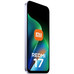 SMARTPHONE XIAOMI REDMI 17 4-256 PUR