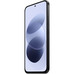 SMARTPHONE XIAOMI NOTE17 5G 6-256 BK