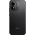 SMARTPHONE XIAOMI NOTE17 5G 6-256 BK