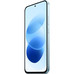 SMARTPHONE XIAOMI NOTE17 5G 6-256 BL