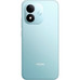 SMARTPHONE XIAOMI NOTE17 5G 6-256 BL