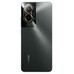 realme C67 17,1 cm (6.72") SIM doble Android 14 4G USB Tipo C 8 GB 256 GB 5000 mAh Negro (Espera 4 dias)