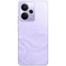 SMARTPHONE REALME 14T 5G 8GB 256GB NFC LIGHTNING PURPLE