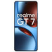 realme GT 7 17,2 cm (6.78") SIM doble Android 15 5G USB Tipo C 12 GB 512 GB 7000 mAh Azul (Espera 4 dias)