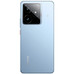 realme GT 7 17,2 cm (6.78") SIM doble Android 15 5G USB Tipo C 12 GB 512 GB 7000 mAh Azul (Espera 4 dias)