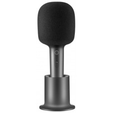 MICROFONO INALAMBRICO XIAOMI KARAOKE MICROPHONE-SX18 MICROFONO INALAMBRICO XIAOMI KARAOKE MICROPHONE