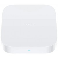 HUB SMART HOME HUB 2 XIAOMI (Espera 4 dias)