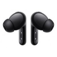 AURICULARES XIAOMI REDMI BUDS 6 BK-8DU AURICULARES XIAOMI REDMI BUDS 6 BK
