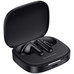 AURICULARES XIAOMI REDMI BUDS 6 BK