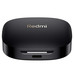 AURICULARES XIAOMI REDMI BUDS 6 BK
