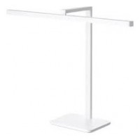 LAMPARA XIAOMI LED DESK LAMP 2 WH