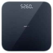 BASCULA XIAOMI SM SCALE S200 GY