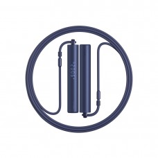 CUERDA SALTO XIAOMI SMART JUMP ROPE