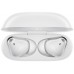 AURICULARES XIAOMI REDMI BUDS 4 PRO AMAZON MUSIC MOON BLANCOS MICROFONO INALAMBR