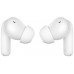 AURICULARES XIAOMI REDMI BUDS 4 PRO AMAZON MUSIC MOON BLANCOS MICROFONO INALAMBR