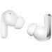 AURICULARES XIAOMI REDMI BUDS 4 PRO AMAZON MUSIC MOON BLANCOS MICROFONO INALAMBR