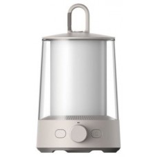 LAMPARA CAMPING XIAOMI MULTI-FUNCTION CAMPING LATERN-SX7 LAMPARA CAMPING XIAOMI MULTI-FUNCTION CAMPING LATERN