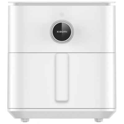 XIA-FRE SMT AIR FRY 6.5L WH