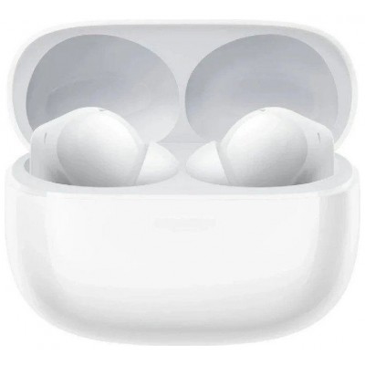 AURICULARES XIAOMI REDMI BUDS 6P WH