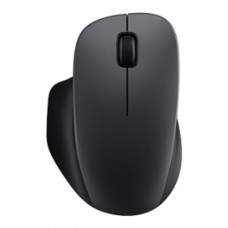 RATON XIAOMI WIRELESS MOUSE CONFORT EDITION BLACK-SX2 RATON XIAOMI WIRELESS MOUSE CONFORT EDITION BLACK