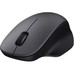 RATON XIAOMI WIRELESS MOUSE CONFORT EDITION BLACK