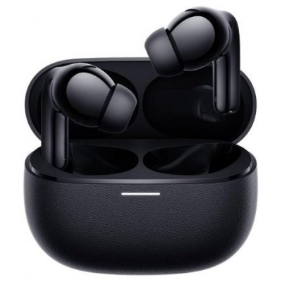 AURICULARES XIAOMI REDMI BUDS 5 PRO MIDNIGHT BLACK MICROFONO INALAMBRICOS