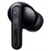 AURICULARES XIAOMI REDMI BUDS 5 PRO MIDNIGHT BLACK MICROFONO INALAMBRICOS