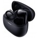 AURICULARES XIAOMI REDMI BUDS 5 PRO MIDNIGHT BLACK MICROFONO INALAMBRICOS