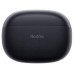 AURICULARES XIAOMI REDMI BUDS 5 PRO MIDNIGHT BLACK MICROFONO INALAMBRICOS