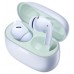 AURICULARES C/MICROFONO XIAOMI REDMI BUDS 5 PRO AURORA (Espera 4 dias)