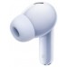 AURICULARES C/MICROFONO XIAOMI REDMI BUDS 5 PRO AURORA (Espera 4 dias)