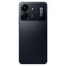 SMARTPHONE POCO C65 4G 8GB/256GB BLACK