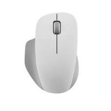 RATON XIAOMI WIRELESS MOUSE CONFORT EDITION WHITE-SX2 RATON XIAOMI WIRELESS MOUSE CONFORT EDITION WHITE