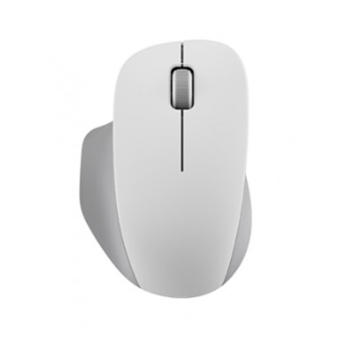 RATON XIAOMI WIRELESS MOUSE CONFORT EDITION WHITE