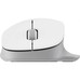 RATON XIAOMI WIRELESS MOUSE CONFORT EDITION WHITE