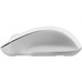 RATON XIAOMI WIRELESS MOUSE CONFORT EDITION WHITE
