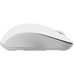 RATON XIAOMI WIRELESS MOUSE CONFORT EDITION WHITE