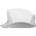 RATON XIAOMI WIRELESS MOUSE CONFORT EDITION WHITE