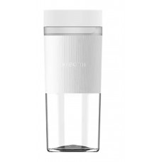 BATIDORA PERSONAL XIAOMI BATIDORA PORTATIL-SX6 BATIDORA PERSONAL XIAOMI BATIDORA PORTATIL