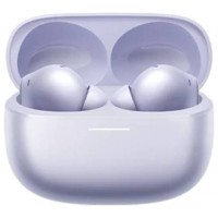 AURICULARES XIAOMI REDMI BUDS 6P PUR