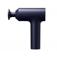 PISTOLA DE MASAJE XIAOMI MASSAGE GUN 2 EU-SX19 PISTOLA DE MASAJE XIAOMI MASSAGE GUN 2 EU
