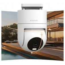 CAMARA XIAOMI OUT CAM CW300-DU7 CAMARA XIAOMI OUT CAM CW300